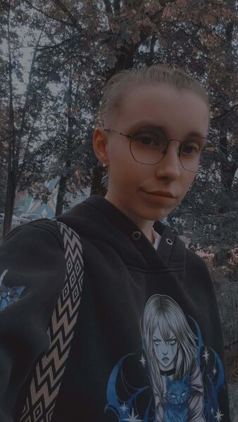  ,   , 20 ,   ,   , c 