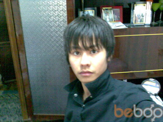  ,   77013387838, 38 ,   ,   , c 
