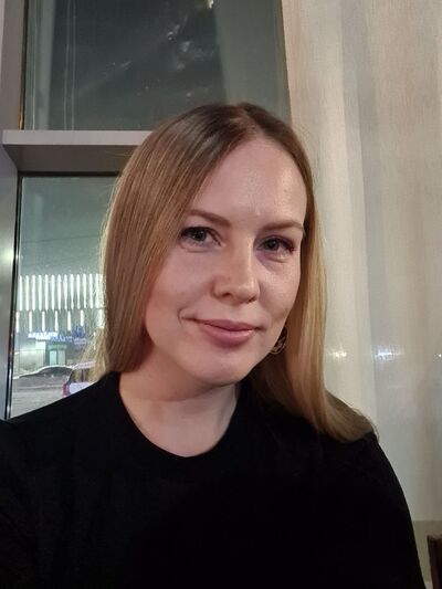  ,   Ann, 28 ,   ,   