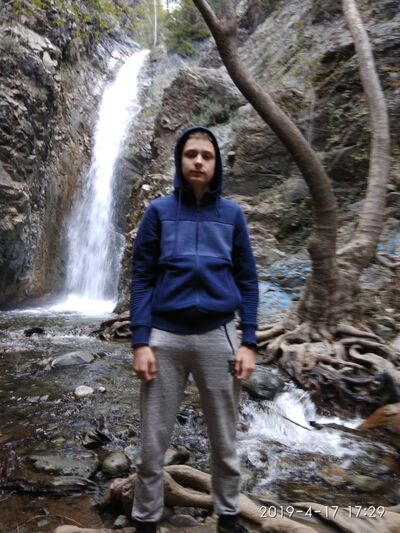  ,   , 24 ,   ,   , c 