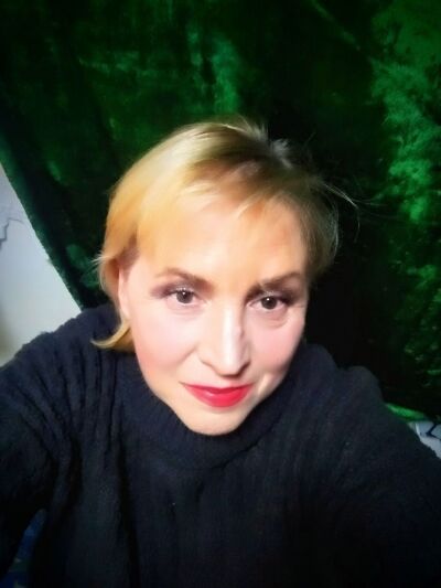  ,   , 58 ,   c 