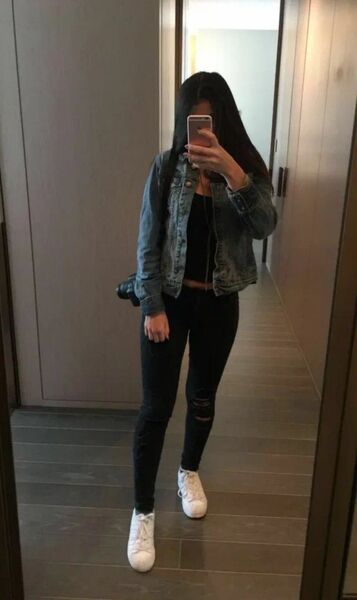  ,   , 27 ,     , c 