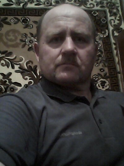  ,   , 54 ,   ,   , c 