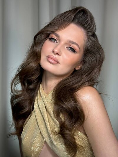  ,   , 29 ,   ,   , c , 