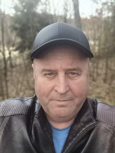  -,   , 50 ,   c 