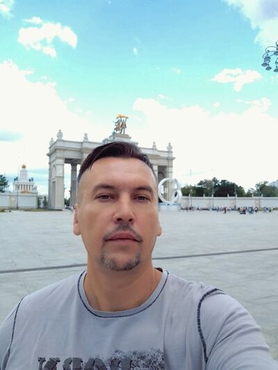  ,   , 54 ,  