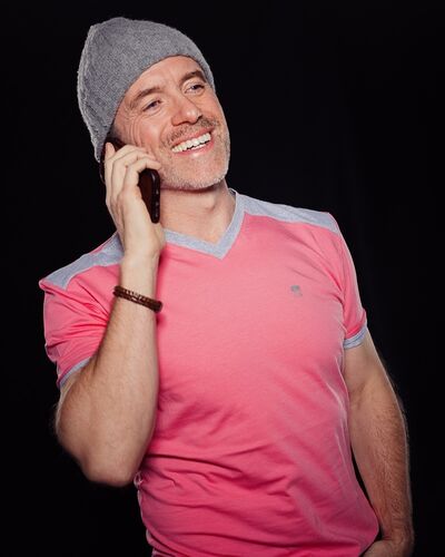  ,   Aleksandr de, 61 ,   ,   , c 