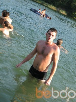  ,   Denis, 35 ,   