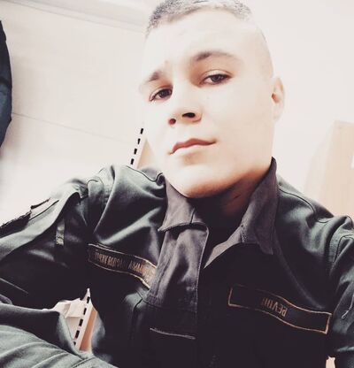  ,   Vitalaod, 32 ,   ,   , c , 