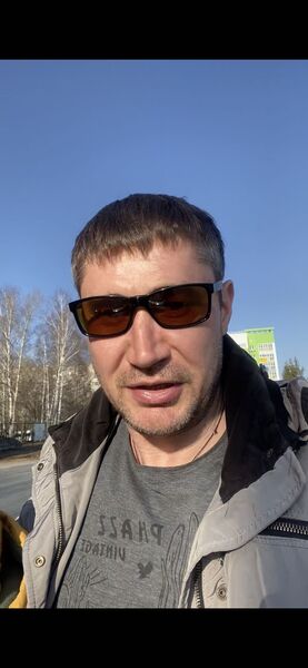  ,   , 48 ,     , c 