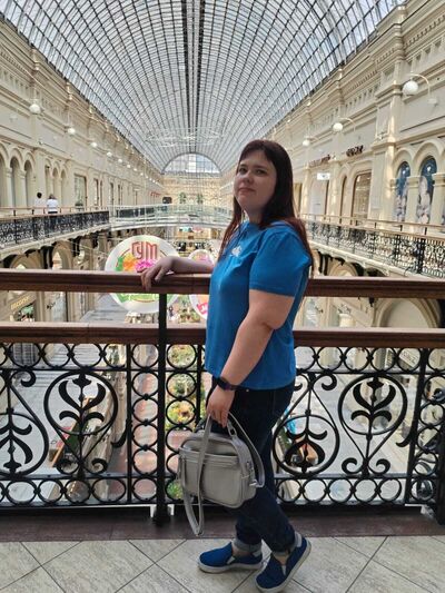  ,   Anna, 27 ,     , c , 