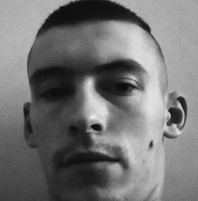  ,   Vasil, 27 ,     , c 