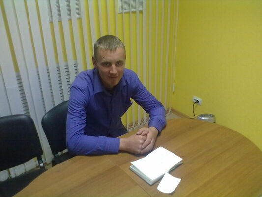  ,   Alexander, 39 ,   ,   