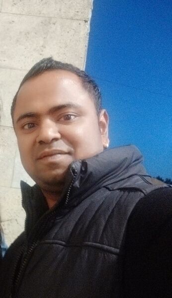 Pune,   , 34 ,   ,   , c 