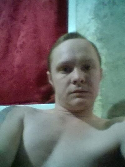  ,   , 36 ,     , c 