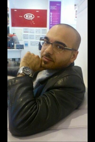  -,   , 40 ,   ,   , c , 