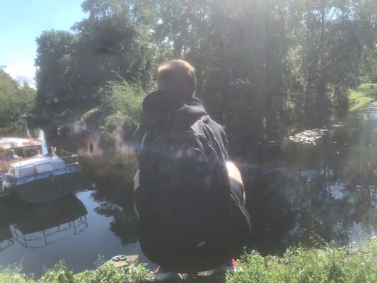 ,   , 25 ,   