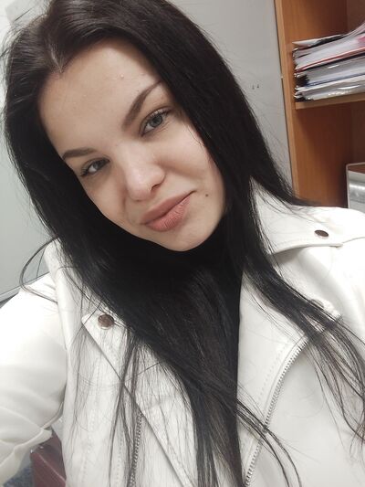  ,   , 26 ,  