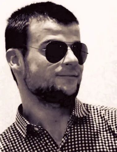  ,   Vitalij, 34 ,   ,   , c , 