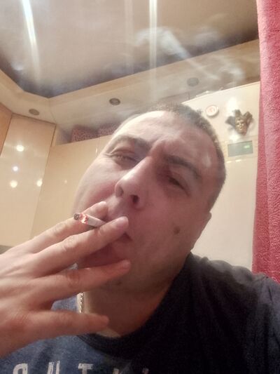  -,   , 34 ,   ,   