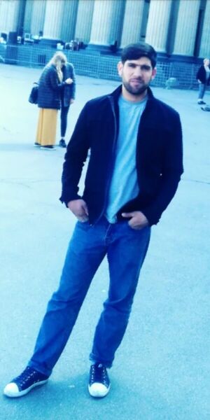  -,   Zafar, 32 ,   ,   , c 
