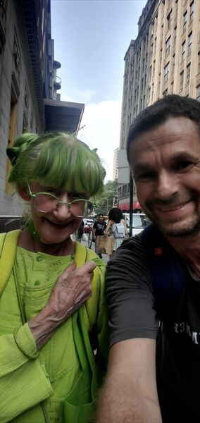  West Park,   , 43 ,   ,   