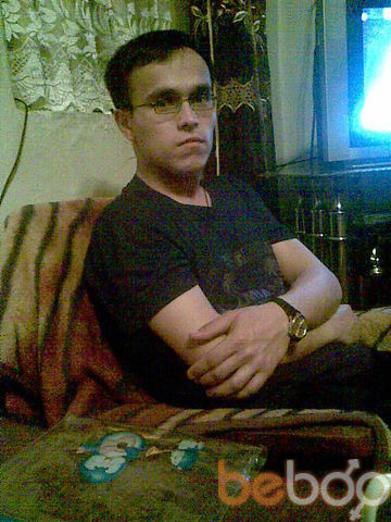  ,   Bobur, 39 ,   ,   , c 