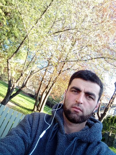  ,   Said, 36 ,   ,   