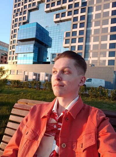  ,   Yaroslav, 22 ,   ,   