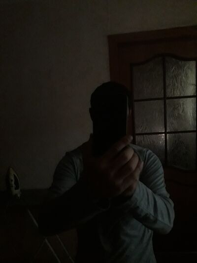  ,   , 36 ,     , c 