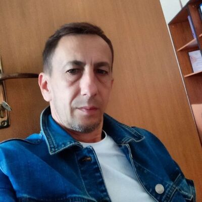  ,   , 48 ,   ,   