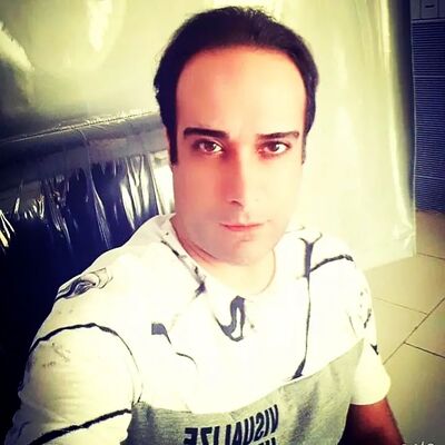  ,   Frank, 40 ,   ,   