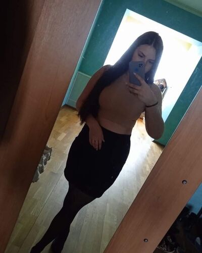  -,   , 39 ,   ,   , 