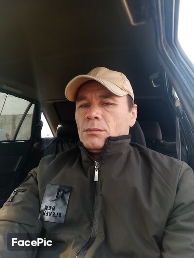  Palais-Bourbon,   , 44 ,   ,   