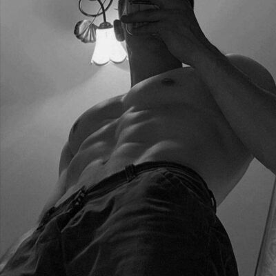  ,   ALI, 23 ,   ,   
