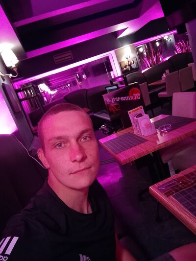  ,   Poman , 29 ,   ,   