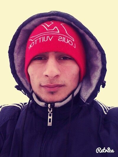  ,   , 32 ,   