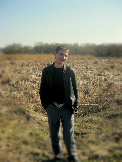  ,   Valentin, 38 ,   ,   , c , 