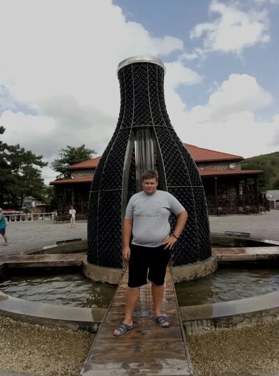  --,   , 28 ,   ,   , c 