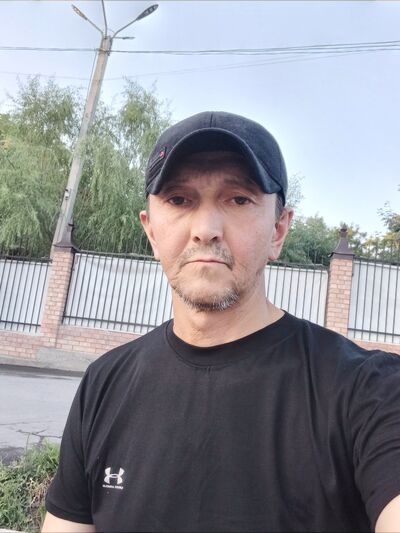  ,   , 54 ,   ,   