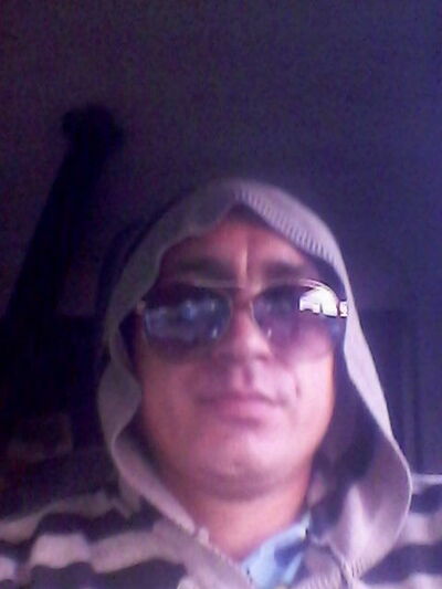  ,   , 42 ,   
