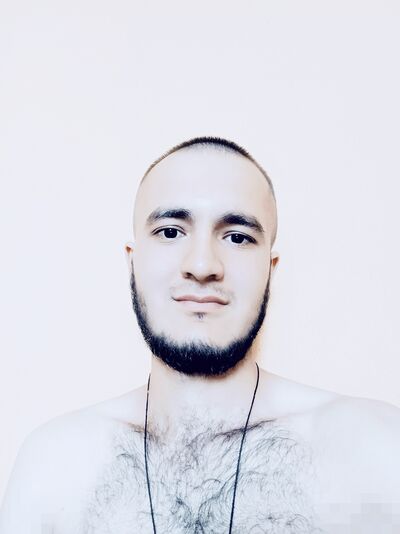  ,   Somon, 25 ,  