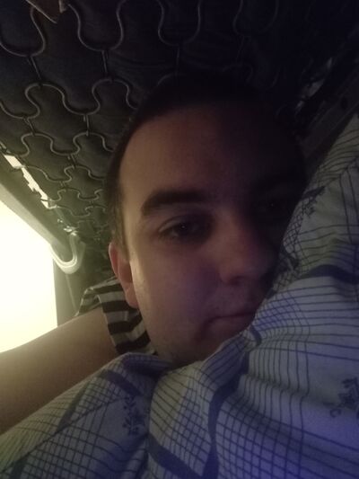  ,   , 25 ,   ,   , c , 