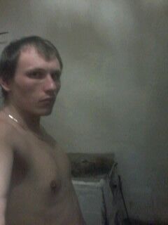  11763540  , 30 ,    