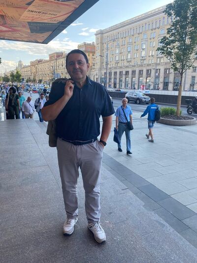  ,   , 55 ,   ,   