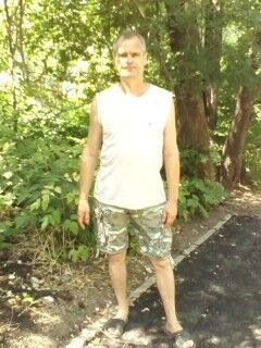  ,   , 63 ,  