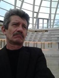  ,   , 61 ,   