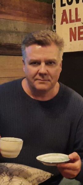  ,   , 47 ,   ,   