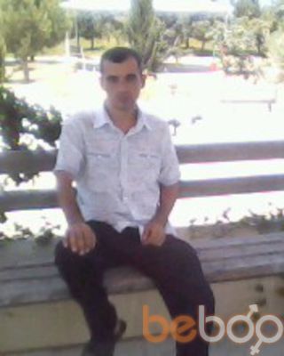  ,   Ilqar66, 45 ,  
