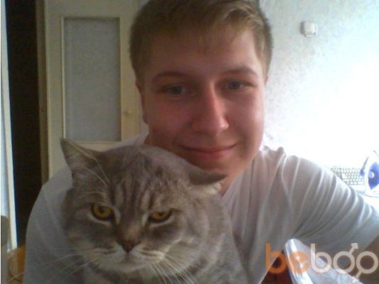 ���������� ������, ���� ������� �����, 31 ���, ������������ ��� ������, ����� � ���������, c�������� ���������